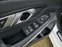 BMW 3-Serie M340i xDrive / H/K Audio / Navi / Sfeer / Carpl.