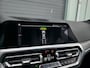 BMW 3-Serie M340i xDrive / H/K Audio / Navi / Sfeer / Carpl.