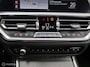 BMW 3-Serie M340i xDrive / H/K Audio / Navi / Sfeer / Carpl.