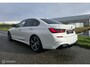 BMW 3-Serie M340i xDrive / H/K Audio / Navi / Sfeer / Carpl.