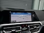 BMW 3-Serie M340i xDrive / H/K Audio / Navi / Sfeer / Carpl.