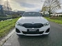BMW 3-Serie M340i xDrive / H/K Audio / Navi / Sfeer / Carpl.