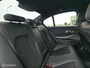 BMW 3-Serie M340i xDrive / H/K Audio / Navi / Sfeer / Carpl.