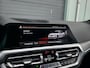 BMW 3-Serie M340i xDrive / H/K Audio / Navi / Sfeer / Carpl.