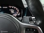 BMW 3-Serie M340i xDrive / H/K Audio / Navi / Sfeer / Carpl.