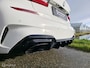 BMW 3-Serie M340i xDrive / H/K Audio / Navi / Sfeer / Carpl.
