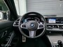 BMW 3-Serie M340i xDrive / H/K Audio / Navi / Sfeer / Carpl.
