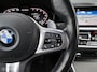 BMW 3-Serie M340i xDrive / H/K Audio / Navi / Sfeer / Carpl.
