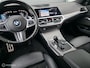 BMW 3-Serie M340i xDrive / H/K Audio / Navi / Sfeer / Carpl.