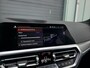 BMW 3-Serie M340i xDrive / H/K Audio / Navi / Sfeer / Carpl.