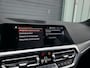 BMW 3-Serie M340i xDrive / H/K Audio / Navi / Sfeer / Carpl.