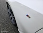 BMW 3-Serie M340i xDrive / H/K Audio / Navi / Sfeer / Carpl.