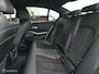 BMW 3-Serie M340i xDrive / H/K Audio / Navi / Sfeer / Carpl.