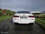 BMW 3-Serie M340i xDrive / H/K Audio / Navi / Sfeer / Carpl.