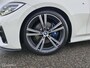 BMW 3-Serie M340i xDrive / H/K Audio / Navi / Sfeer / Carpl.