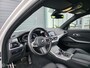 BMW 3-Serie M340i xDrive / H/K Audio / Navi / Sfeer / Carpl.