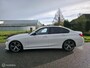 BMW 3-Serie M340i xDrive / H/K Audio / Navi / Sfeer / Carpl.