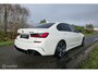 BMW 3-Serie M340i xDrive / H/K Audio / Navi / Sfeer / Carpl.
