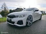 BMW 3-Serie M340i xDrive / H/K Audio / Navi / Sfeer / Carpl.