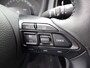 Toyota Aygo X 1.0 VVT-i MT Play