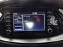 Toyota Aygo X 1.0 VVT-i MT Play