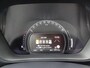 Toyota Aygo X 1.0 VVT-i MT Play