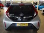 Toyota Aygo X 1.0 VVT-i MT Play