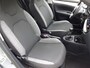 Toyota Aygo X 1.0 VVT-i MT Play