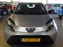 Toyota Aygo X 1.0 VVT-i MT Play