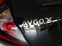 Toyota Aygo X 1.0 VVT-i MT Play