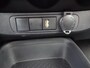 Toyota Aygo X 1.0 VVT-i MT Play