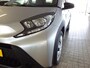 Toyota Aygo X 1.0 VVT-i MT Play