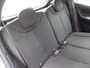 Toyota Aygo X 1.0 VVT-i MT Play