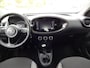 Toyota Aygo X 1.0 VVT-i MT Play