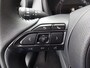Toyota Aygo X 1.0 VVT-i MT Play