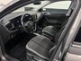 Volkswagen Polo 1.0 TSI Highline Pano/Carplay/Cruise/115PK