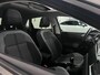 Volkswagen Polo 1.0 TSI Highline Pano/Carplay/Cruise/115PK