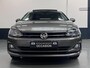 Volkswagen Polo 1.0 TSI Highline Pano/Carplay/Cruise/115PK