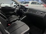 Volkswagen Polo 1.0 TSI Highline Pano/Carplay/Cruise/115PK