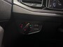 Volkswagen Polo 1.0 TSI Highline Pano/Carplay/Cruise/115PK