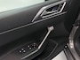 Volkswagen Polo 1.0 TSI Highline Pano/Carplay/Cruise/115PK