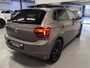 Volkswagen Polo 1.0 TSI Highline Pano/Carplay/Cruise/115PK