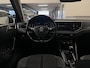 Volkswagen Polo 1.0 TSI Highline Pano/Carplay/Cruise/115PK
