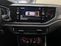 Volkswagen Polo 1.0 TSI Highline Pano/Carplay/Cruise/115PK