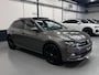 Volkswagen Polo 1.0 TSI Highline Pano/Carplay/Cruise/115PK