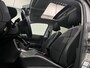 Volkswagen Polo 1.0 TSI Highline Pano/Carplay/Cruise/115PK