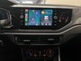 Volkswagen Polo 1.0 TSI Highline Pano/Carplay/Cruise/115PK