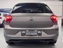 Volkswagen Polo 1.0 TSI Highline Pano/Carplay/Cruise/115PK