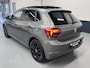 Volkswagen Polo 1.0 TSI Highline Pano/Carplay/Cruise/115PK