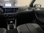 Volkswagen Polo 1.0 TSI Highline Pano/Carplay/Cruise/115PK
